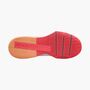 Nike M Air Max Alpha Trainer 6 - phantom/white-orange pulse-summit w