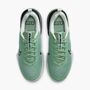 Nike M Air Max Alpha Trainer 6 - steam/black spruce-spruce aura-off