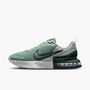 Nike M Air Max Alpha Trainer 6 - steam/black spruce-spruce aura-off
