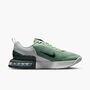 Nike M Air Max Alpha Trainer 6 - steam/black spruce-spruce aura-off