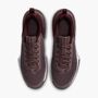 Nike M Air Max Alpha Trainer 6 - tattoo/obsidian-burgundy crush-whit
