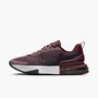Nike M Air Max Alpha Trainer 6 - tattoo/obsidian-burgundy crush-whit