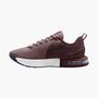 Nike M Air Max Alpha Trainer 6 - tattoo/obsidian-burgundy crush-whit