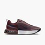 Nike M Air Max Alpha Trainer 6 - tattoo/obsidian-burgundy crush-whit