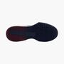 Nike M Air Max Alpha Trainer 6 - tattoo/obsidian-burgundy crush-whit