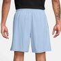 Nike Nike Club MenS Knit Shorts - hydrogen blue/white