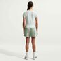 Nike Nike Sportswear Chill Knit WomenS - barely green/sail
