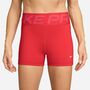 Nike Nike Pro Sculpt WomenS High-Waiste - lt crimson/white