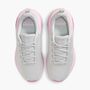 Nike Nike Bella 7 WomenS Workout Shoes - photon dust/pink foam-lt magenta