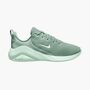 Nike Nike Bella 7 WomenS Workout Shoes - steam/barely green-white