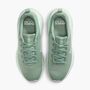 Nike Nike Bella 7 WomenS Workout Shoes - steam/barely green-white