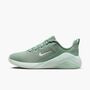 Nike Nike Bella 7 WomenS Workout Shoes - steam/barely green-white