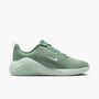 Nike Nike Bella 7 WomenS Workout Shoes - steam/barely green-white