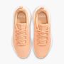Nike Nike Bella 7 WomenS Workout Shoes - ice peach/chalk-summit white