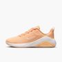 Nike Nike Bella 7 WomenS Workout Shoes - ice peach/chalk-summit white