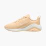 Nike Nike Bella 7 WomenS Workout Shoes - ice peach/chalk-summit white