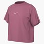 Nike Nike Sportswear Essential Big Kids - peony