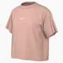 Nike Nike Sportswear Essential Big Kids - arctic orange