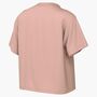 Nike Nike Sportswear Essential Big Kids - arctic orange