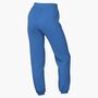 Nike Nike Sportswear Phoenix Fleece Wome - lt photo blue/sail