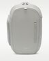 Nike Nike Sportswear Commute Backpack (2 - lt smoke grey/pure platinum