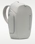 Nike Nike Sportswear Commute Backpack (2 - lt smoke grey/pure platinum