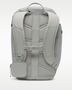 Nike Nike Sportswear Commute Backpack (2 - lt smoke grey/pure platinum