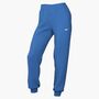 Nike Nike Sportswear Phoenix Fleece Wome - lt photo blue/sail