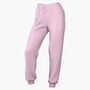 Nike Nike Sportswear Phoenix Fleece Wome - pink foam/sail