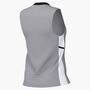 Nike Nike Academy 25 WomenS Dri-Fit Soc - wolf grey/black/white/black