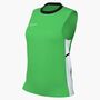 Nike Nike Academy 25 WomenS Dri-Fit Soc - green spark/black/white/white