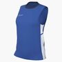 Nike Nike Academy 25 WomenS Dri-Fit Soc - royal blue/midnight navy/white/whit