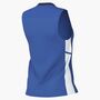 Nike Nike Academy 25 WomenS Dri-Fit Soc - royal blue/midnight navy/white/whit