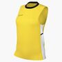 Nike Nike Academy 25 WomenS Dri-Fit Soc - tour yellow/black/white/black