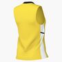 Nike Nike Academy 25 WomenS Dri-Fit Soc - tour yellow/black/white/black