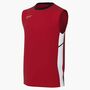 Nike Nike Academy 25 Big Kids Dri-Fit S - university red/black/white/white
