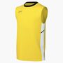 Nike Nike Academy 25 Big Kids Dri-Fit S - tour yellow/black/white/black