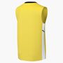 Nike Nike Academy 25 Big Kids Dri-Fit S - tour yellow/black/white/black