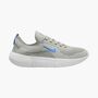 Nike Nike Free 2025 MenS Workout Shoes - grey fog/crystal blue-pure platinum