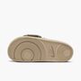 Nike Nike Offcourt Adjust MenS Slides - limestone/sea glass-olive grey
