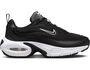 Nike Nike Air Max Portal WomenS Shoes - black/white