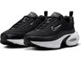 Nike Nike Air Max Portal WomenS Shoes - black/white