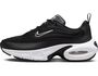Nike Nike Air Max Portal WomenS Shoes - black/white