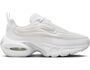 Nike Nike Air Max Portal WomenS Shoes - white/pure platinum