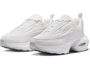 Nike Nike Air Max Portal WomenS Shoes - white/pure platinum