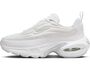 Nike Nike Air Max Portal WomenS Shoes - white/pure platinum