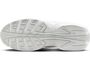 Nike Nike Air Max Portal WomenS Shoes - white/pure platinum