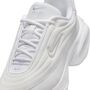 Nike Nike Air Max Portal WomenS Shoes - white/pure platinum