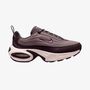 Nike Nike Air Max Portal WomenS Shoes - tattoo/lt magenta-burgundy ash-silt