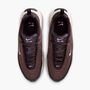 Nike Nike Air Max Portal WomenS Shoes - tattoo/lt magenta-burgundy ash-silt